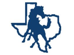 Olton ISD Logo